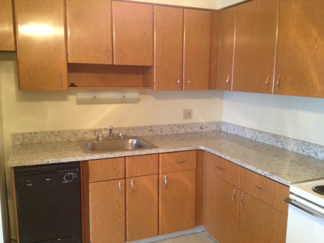 Wynwood Apartments Image 3