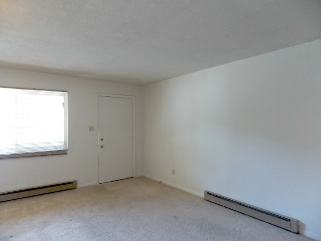 Ulysses Apartments Image 3