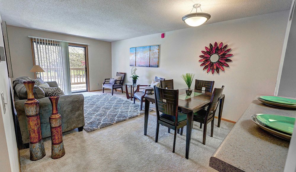 NorthPointe Image 10