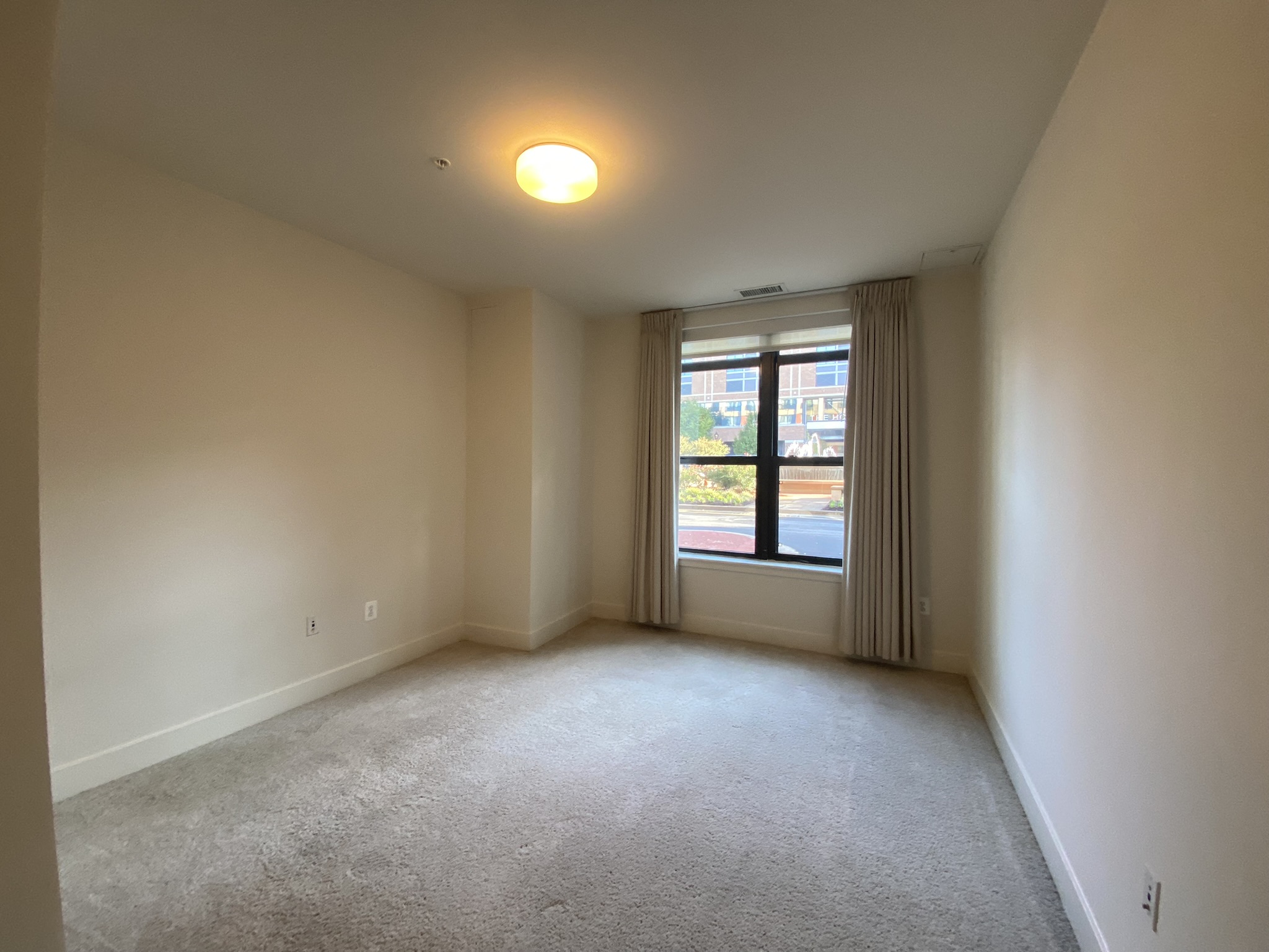 The Residences at Arundel Preserve Image 54