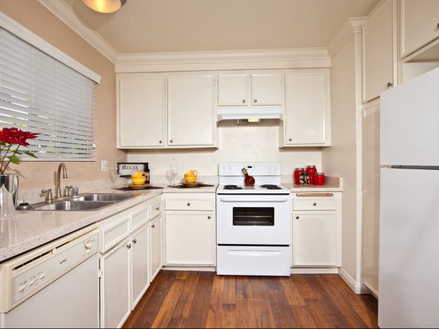 Elan Solana Pointe  Image 7