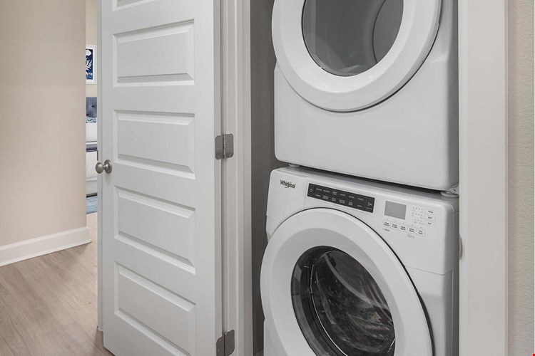 Camden Woodmill Creek Image 7