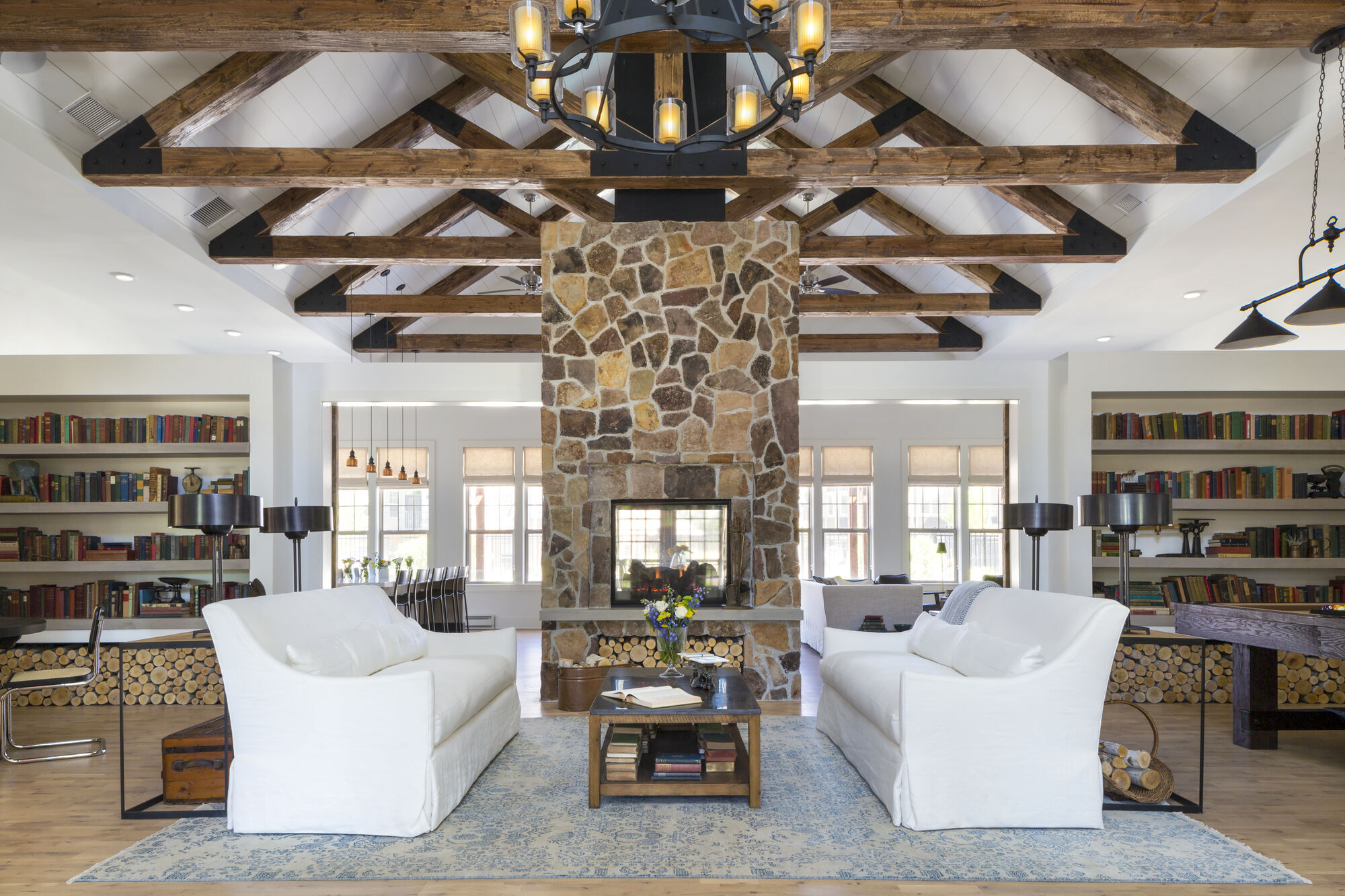 Paddock Estates Image 13