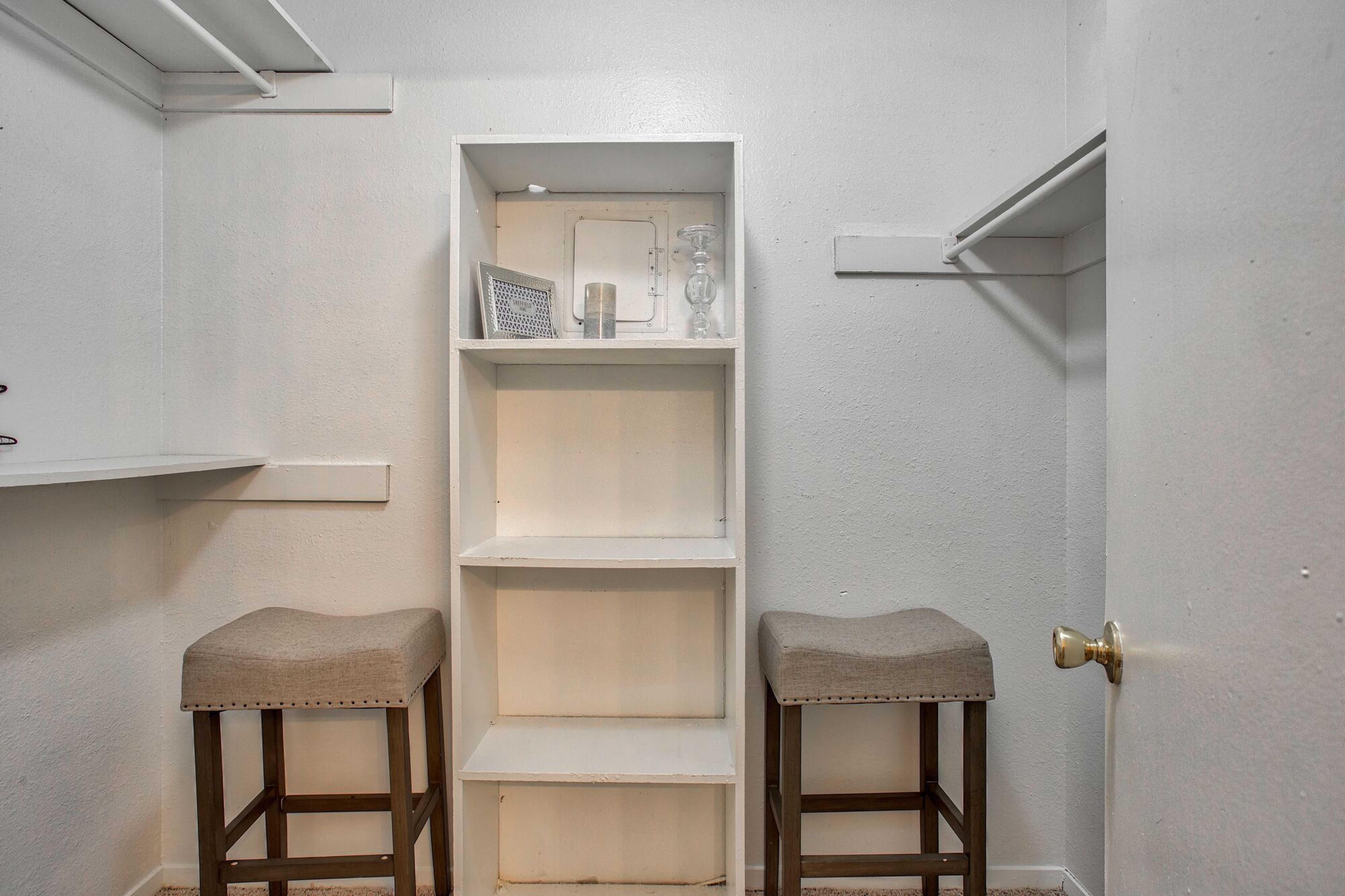 Woodside Flats Image 32