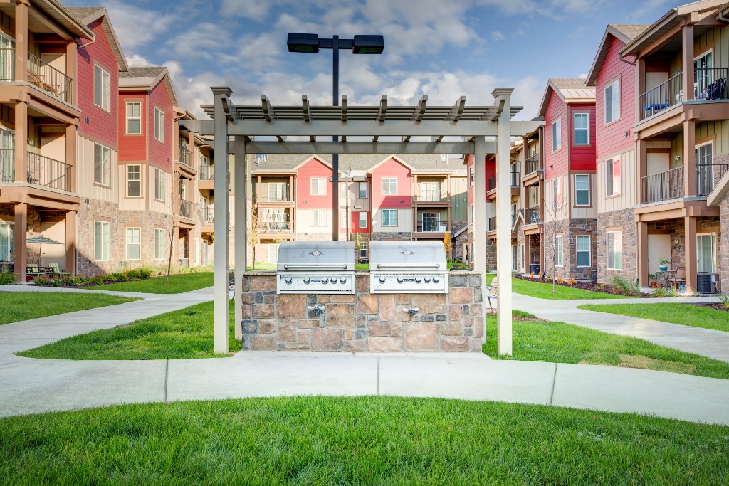 Viewpointe Image 9