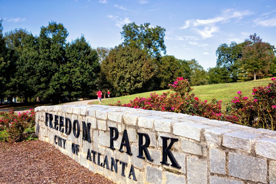 Camden Fourth Ward Image 40