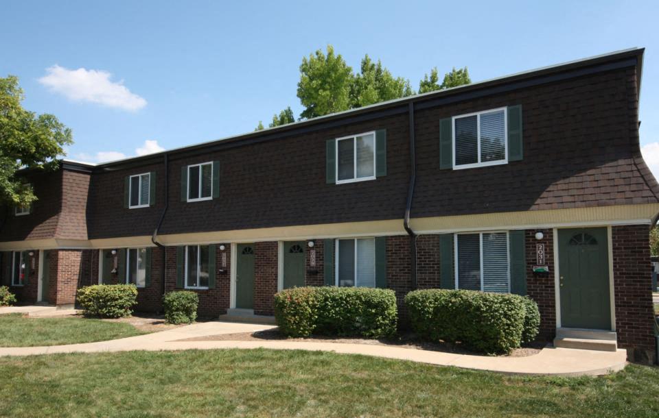 Bennington Heights Image 4