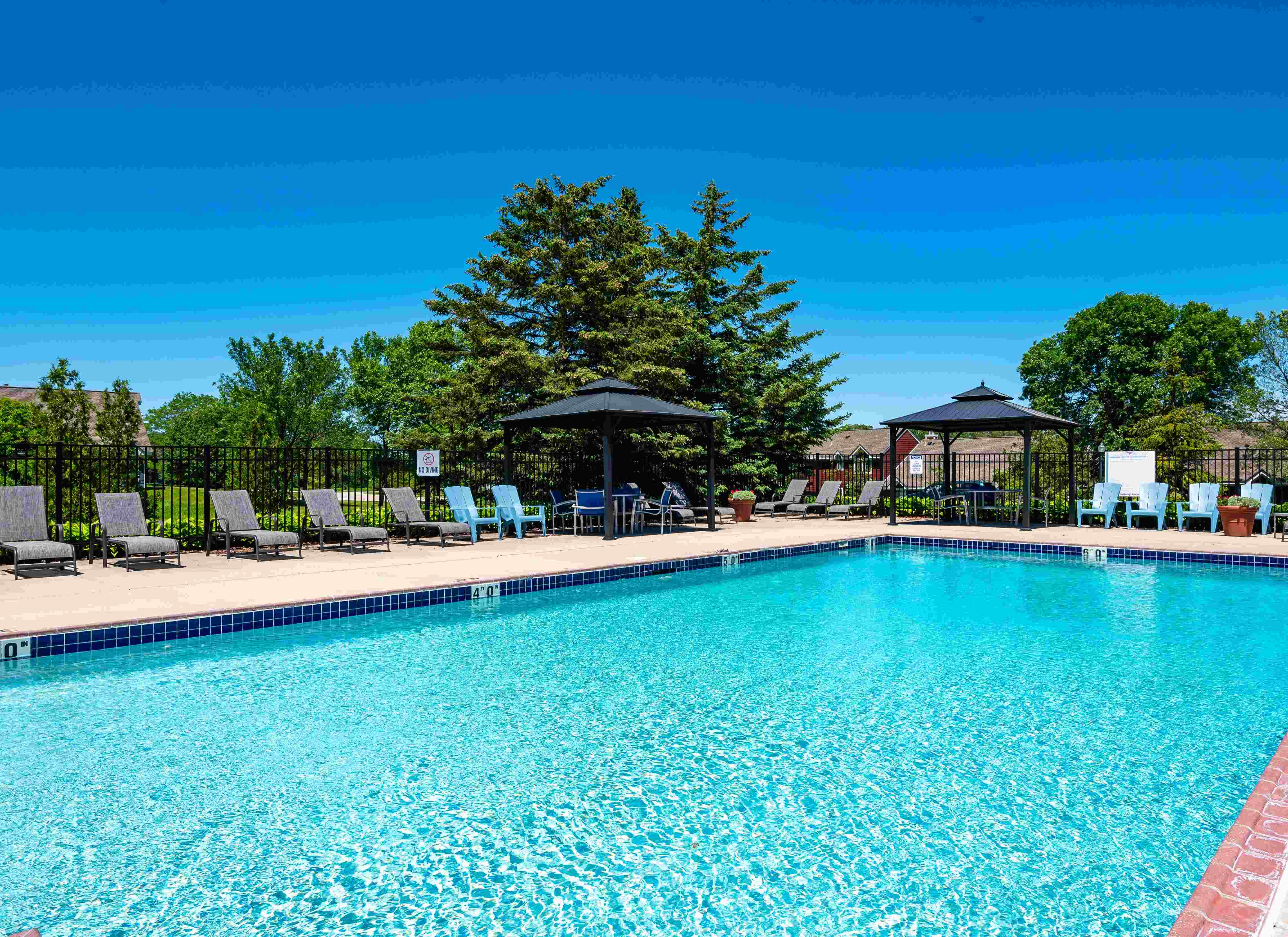 Mequon Trail Townhomes Image 17