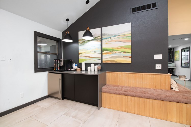 Fiona Apartment Homes Image 30