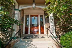 Weston Flats Image 14