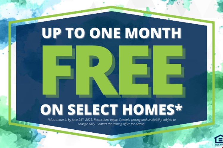 Vue Apartment Homes Image 2