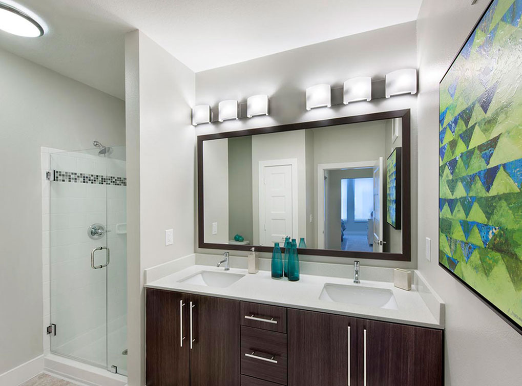 AMLI Piedmont Heights Image 37