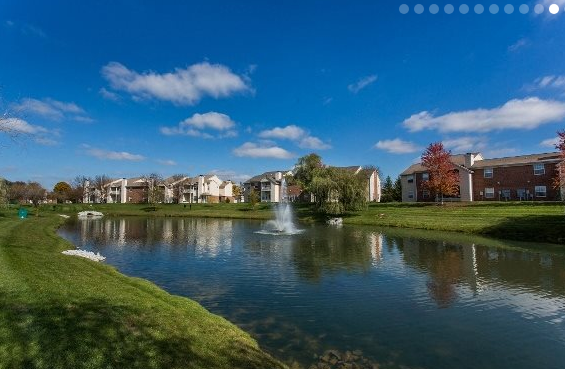 The Lakes Of Windsor Image 14