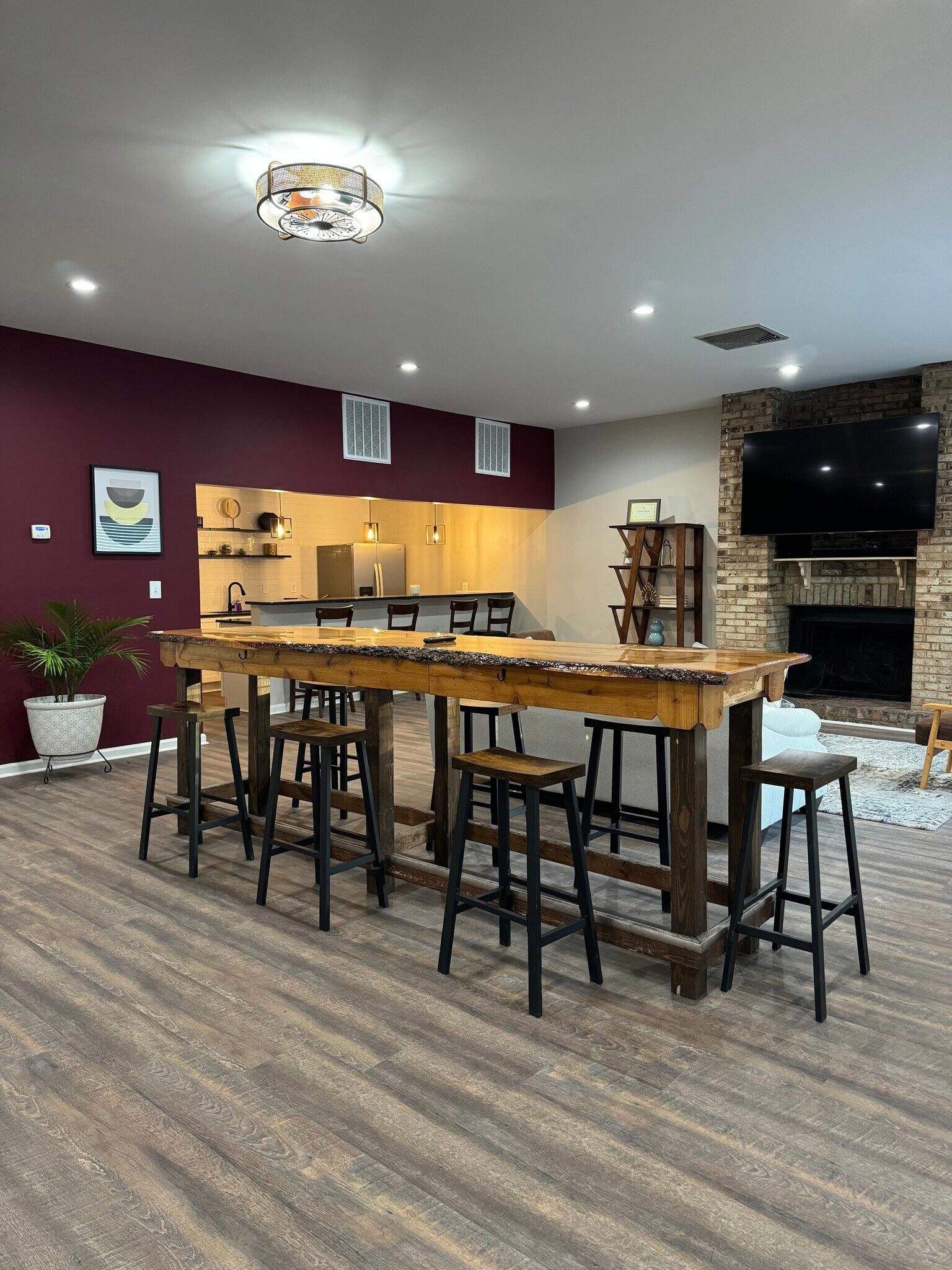 Ashby Woods  Image 13