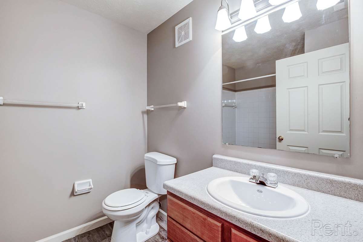 Brainard Landings Image 4