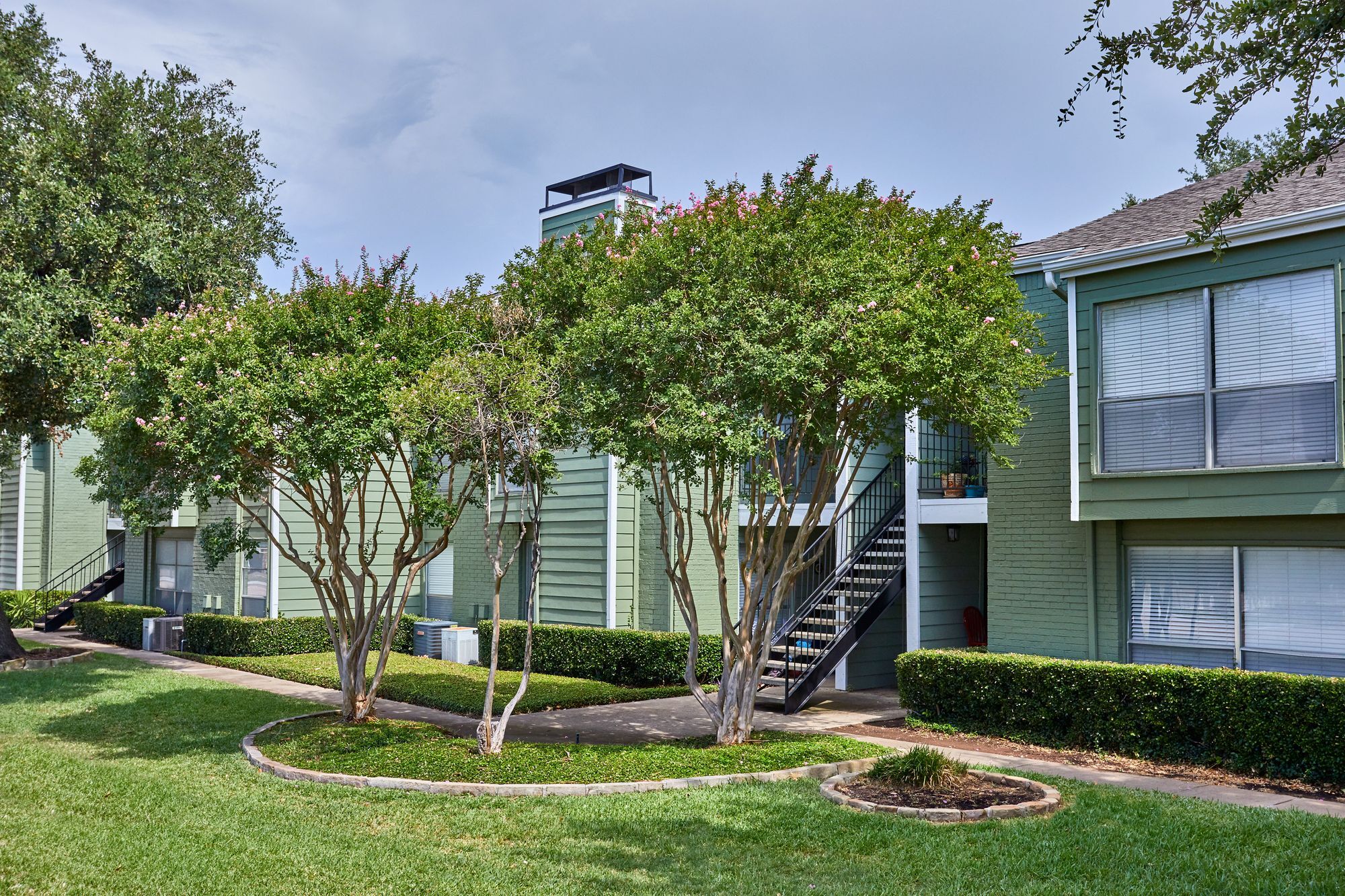 Jade Addison Image 8