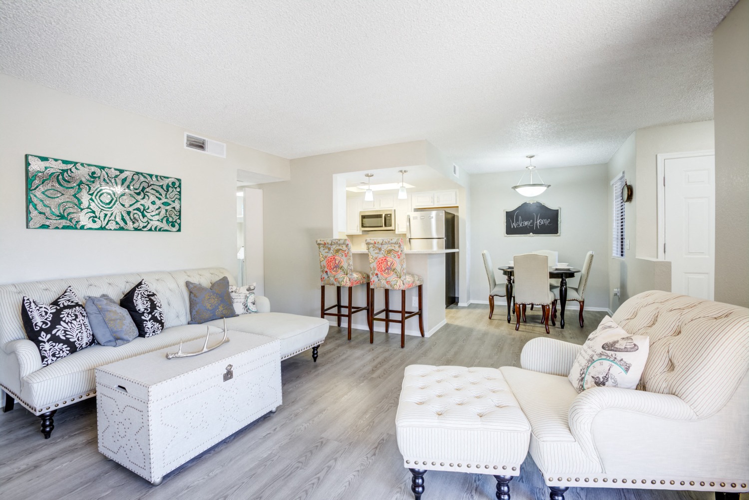 Starrview at Starr Pass Apartment Homes Image 5