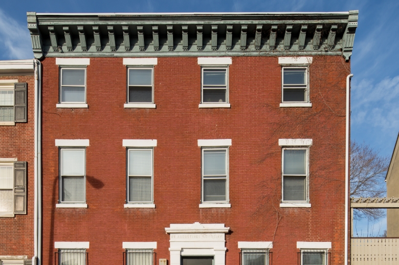 427 Vine Street Image 1