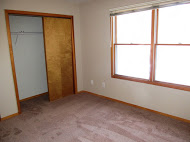The Arbors Image 11