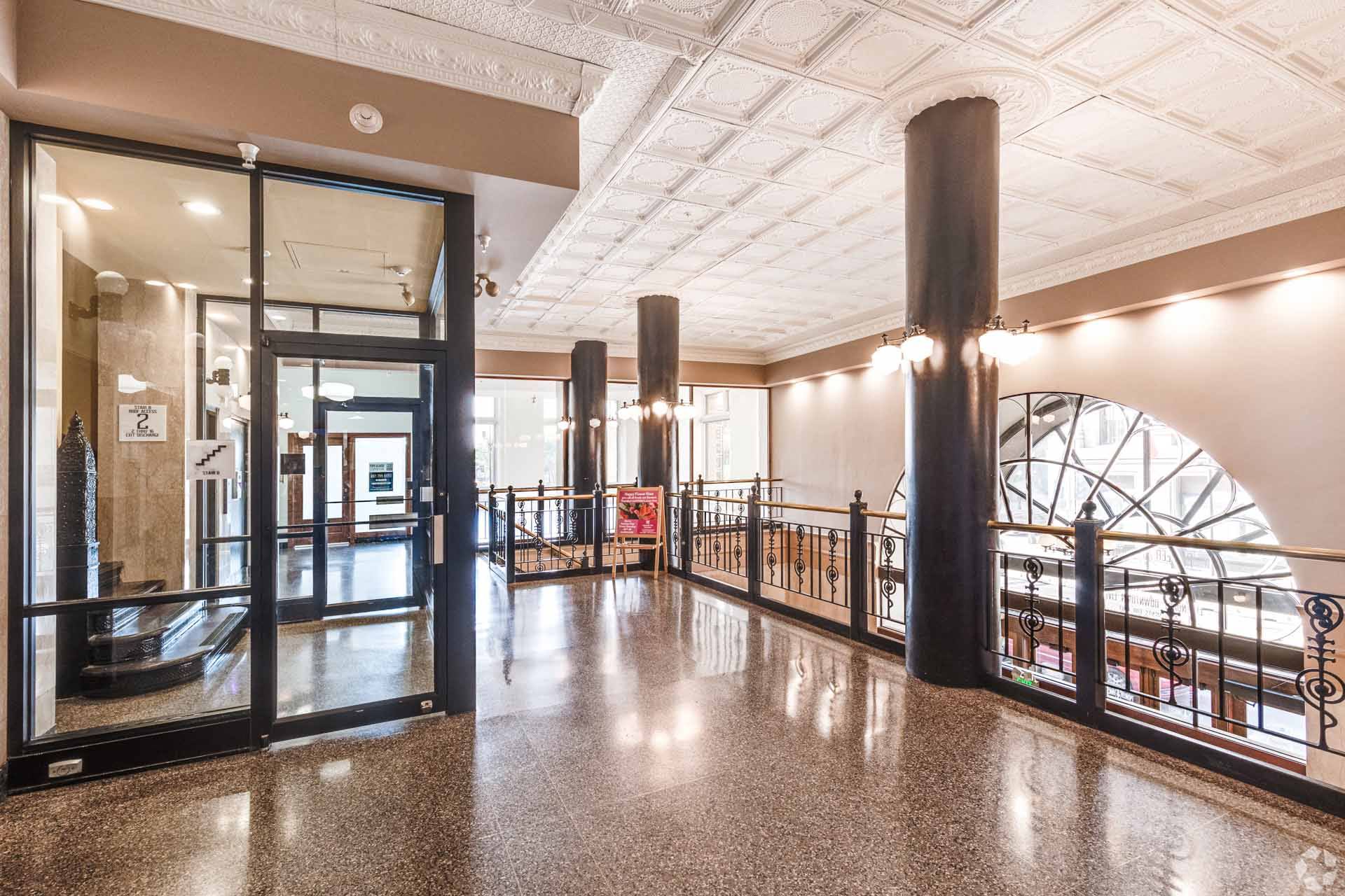 Pioneer Endicott Image 164