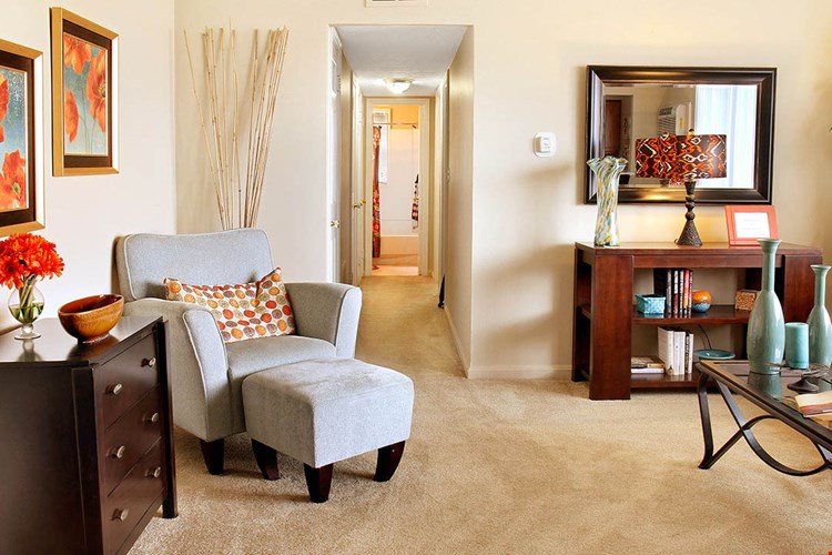 Euclid Meadows Image 5