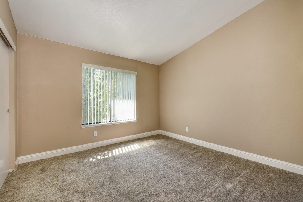 Heritage Oaks Apartments Image 6