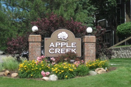 Apple Creek Image 2