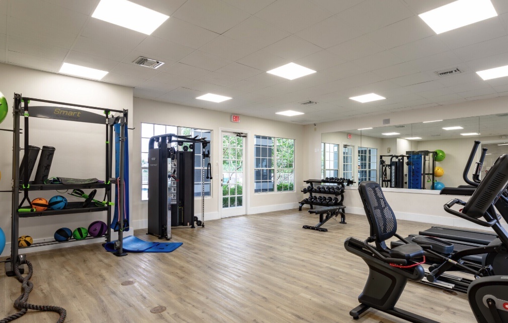 Waters Edge Delray Image 15