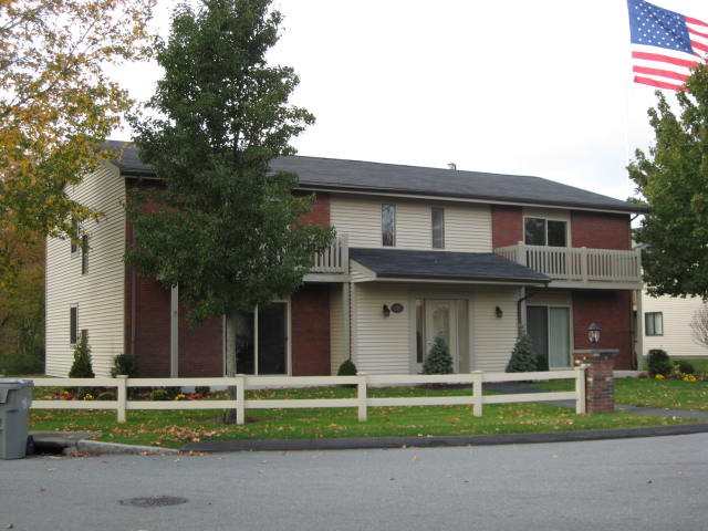 Buttonwood Acres Image 6