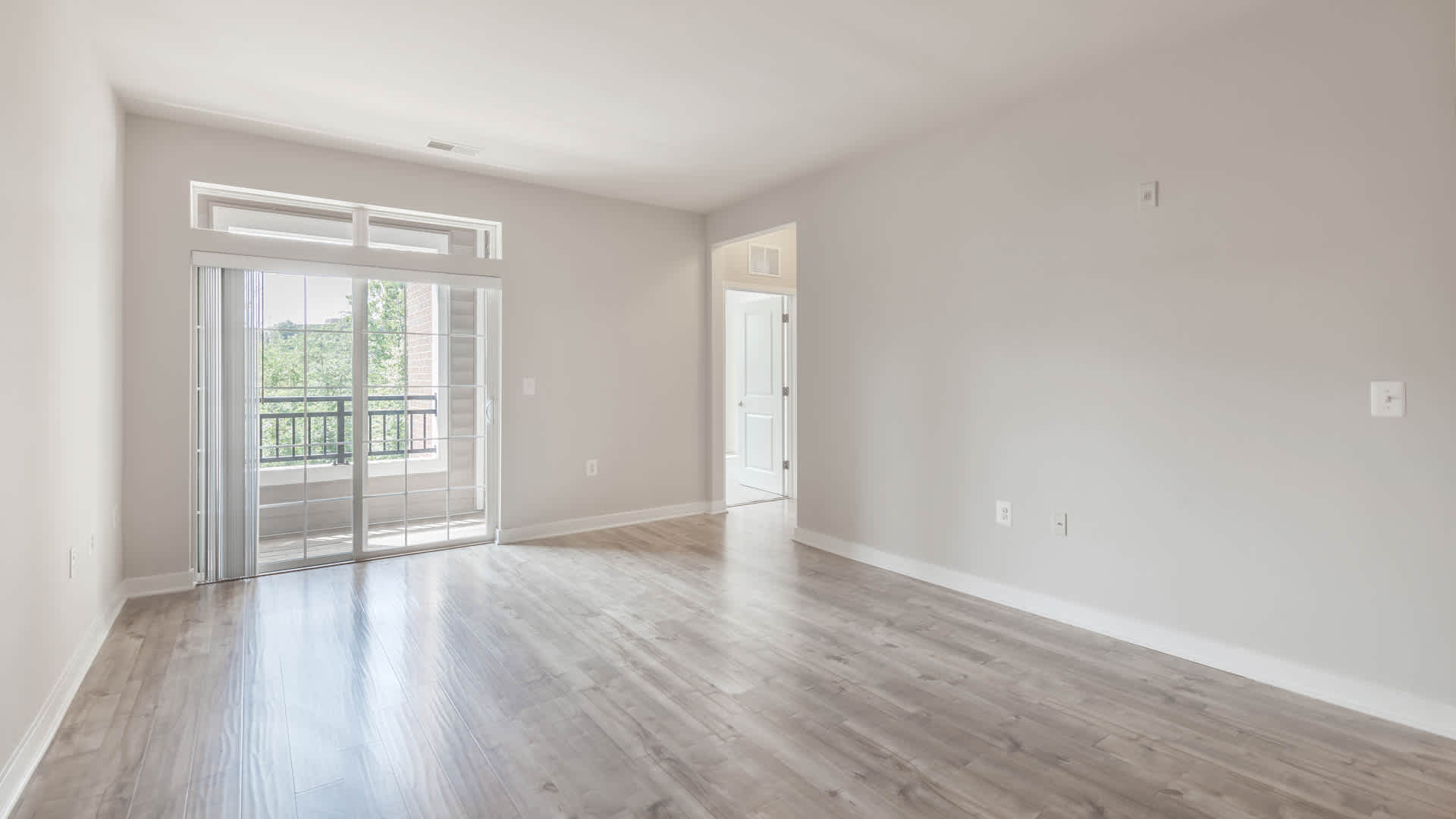 Radiant Fairfax Ridge Image 12