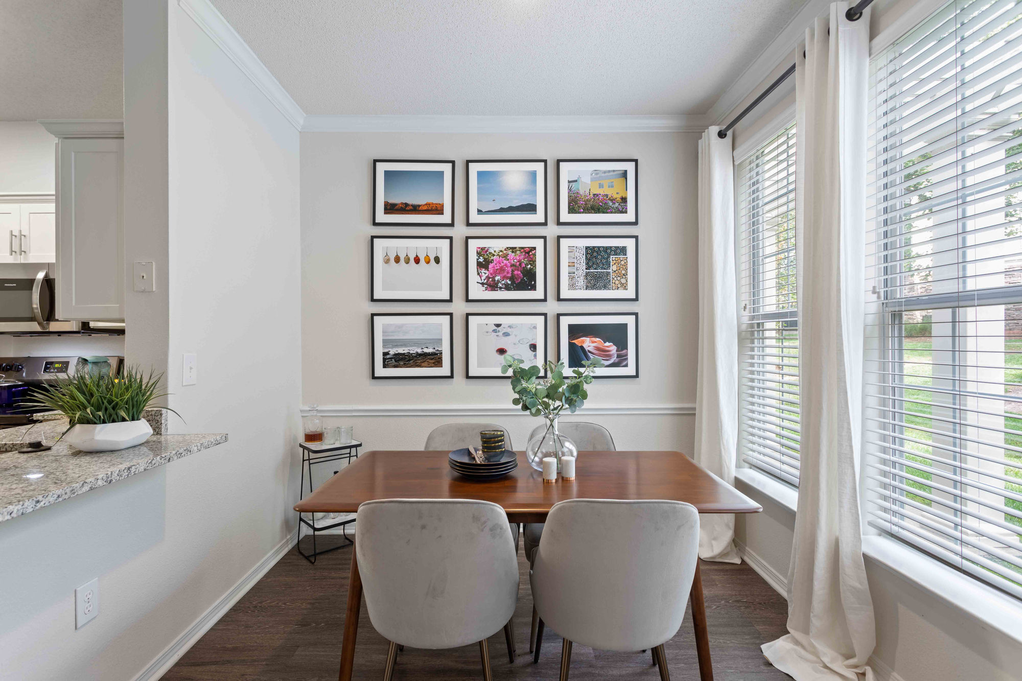 IMT Cool Springs Image 10