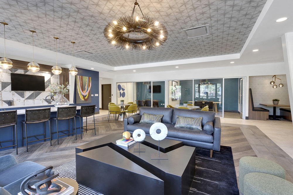 Colorado Station Image 30