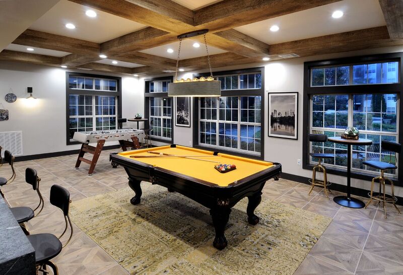  Willowest in Lindbergh Image 4