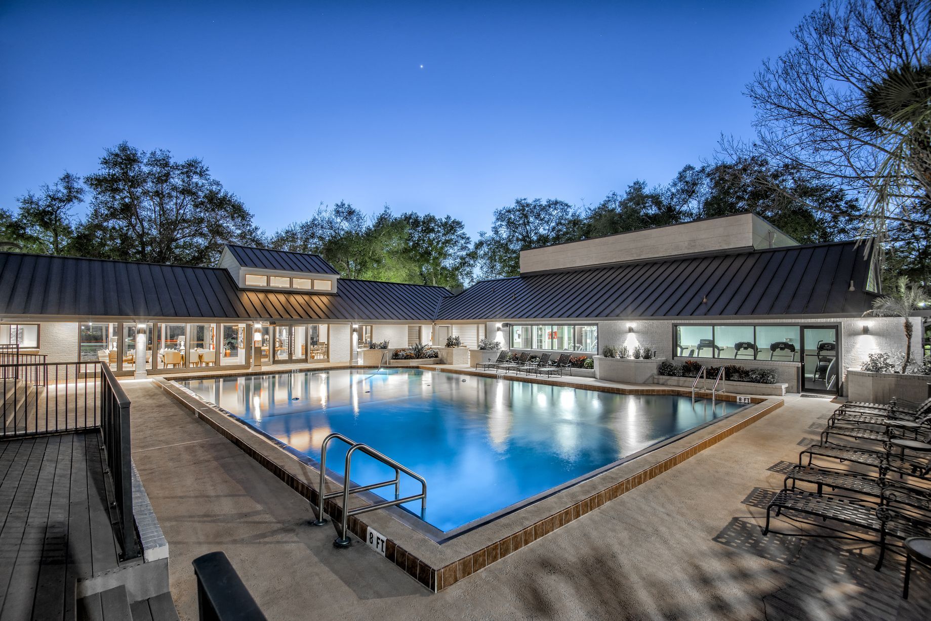 Sabal Club Image 22