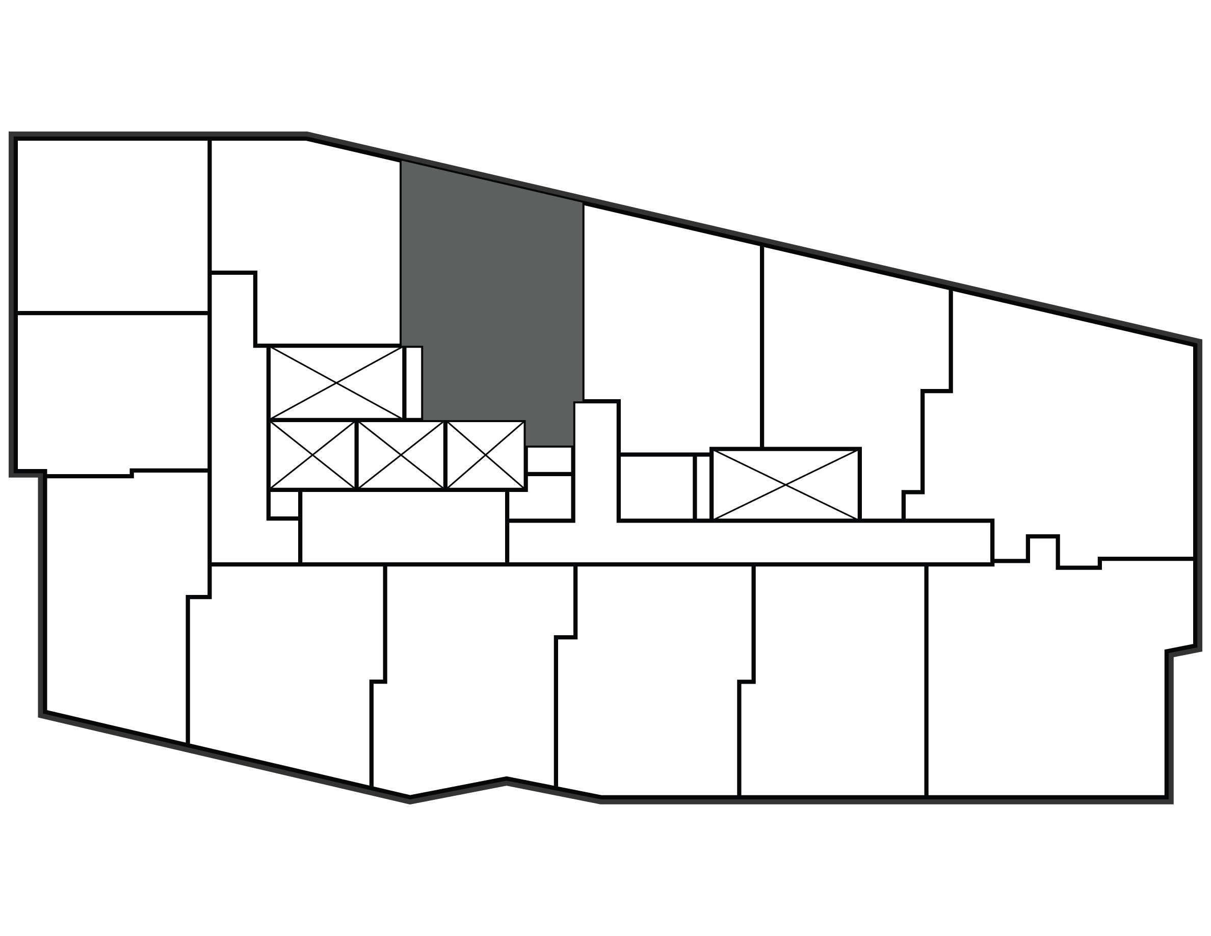 One Cathedral Square Image 8