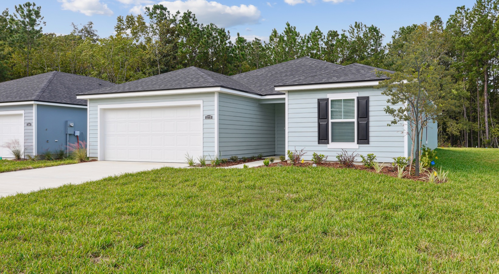 North Pointe Residences Image 1