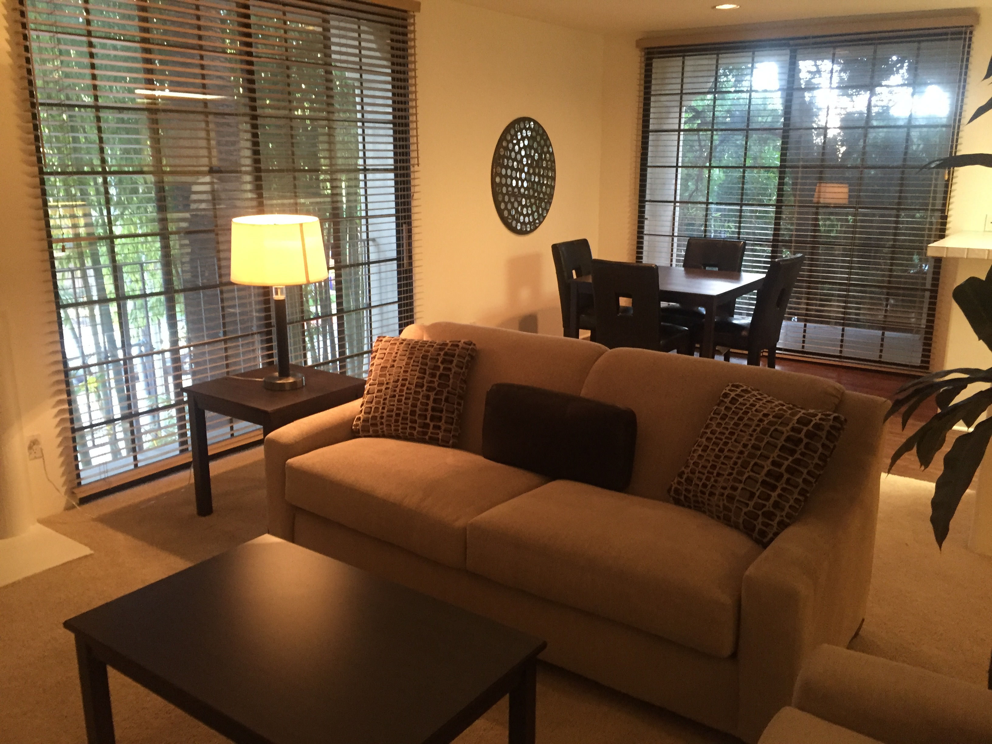 555 Barrington Image 5