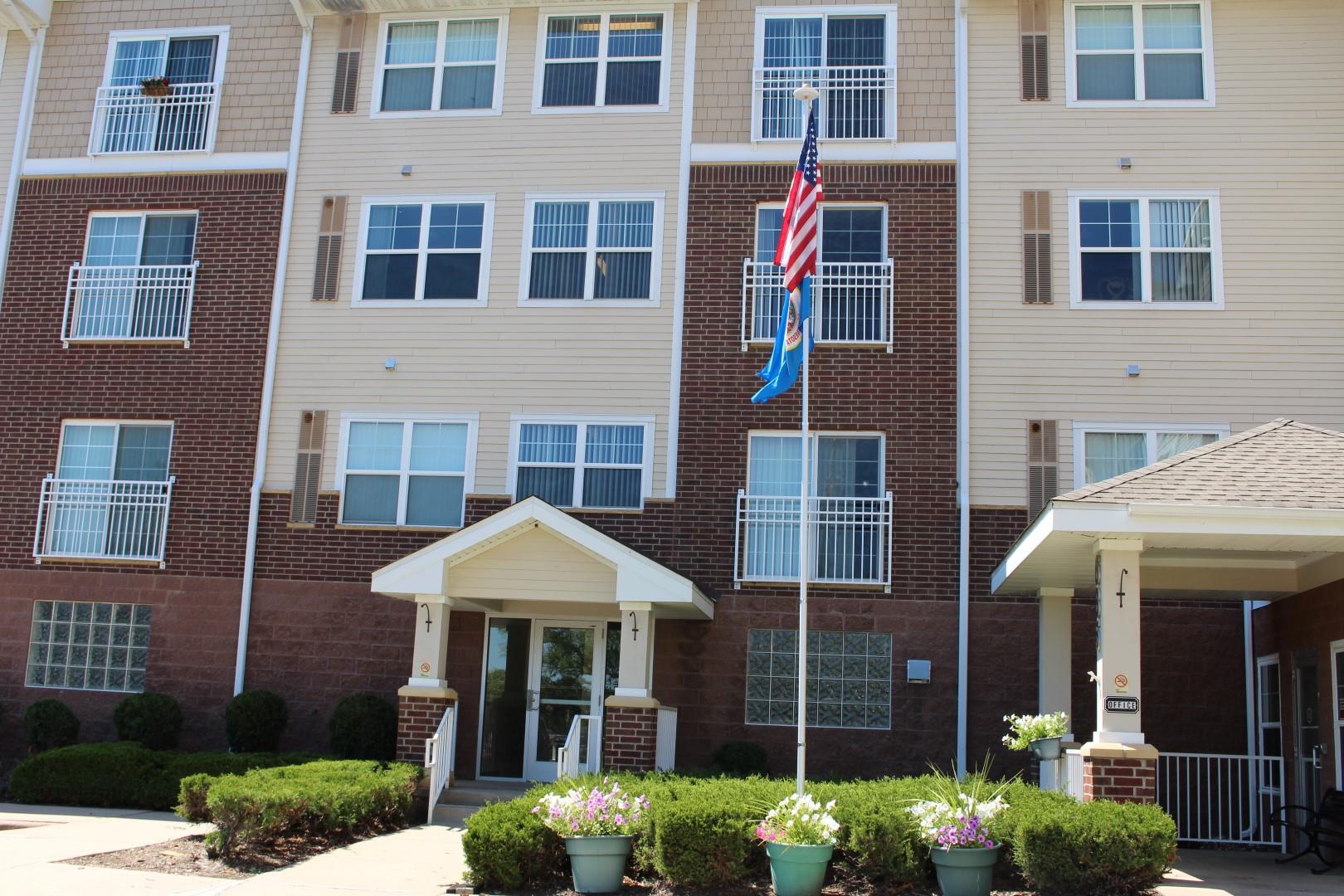 Arbor Pointe Image 3