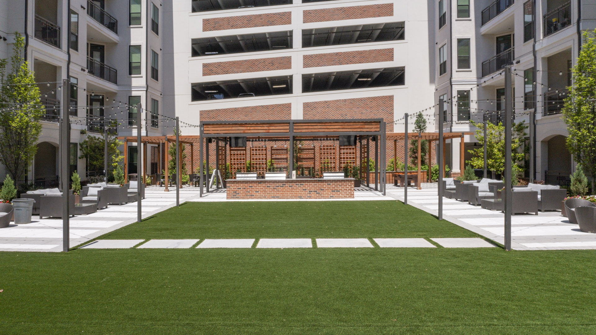 Gateway Chastain Image 49