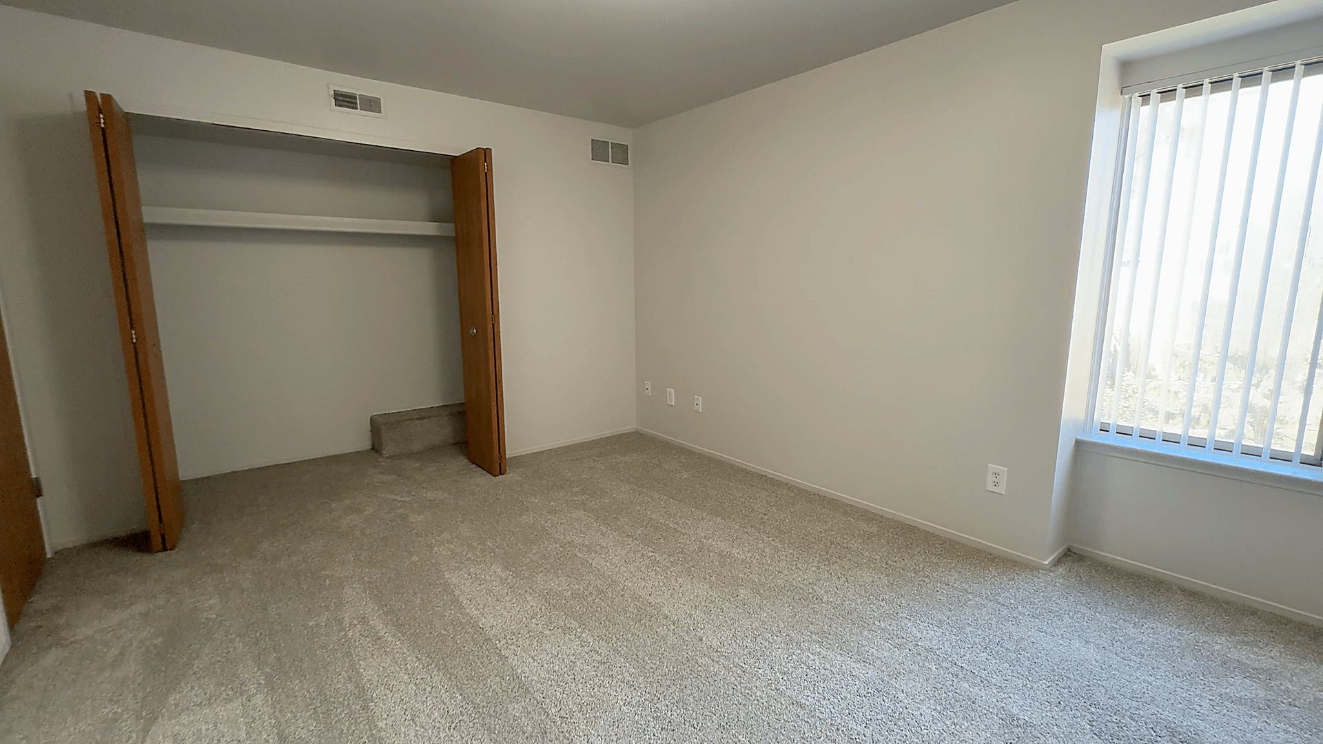 Prentiss Pointe Apartments Image 253
