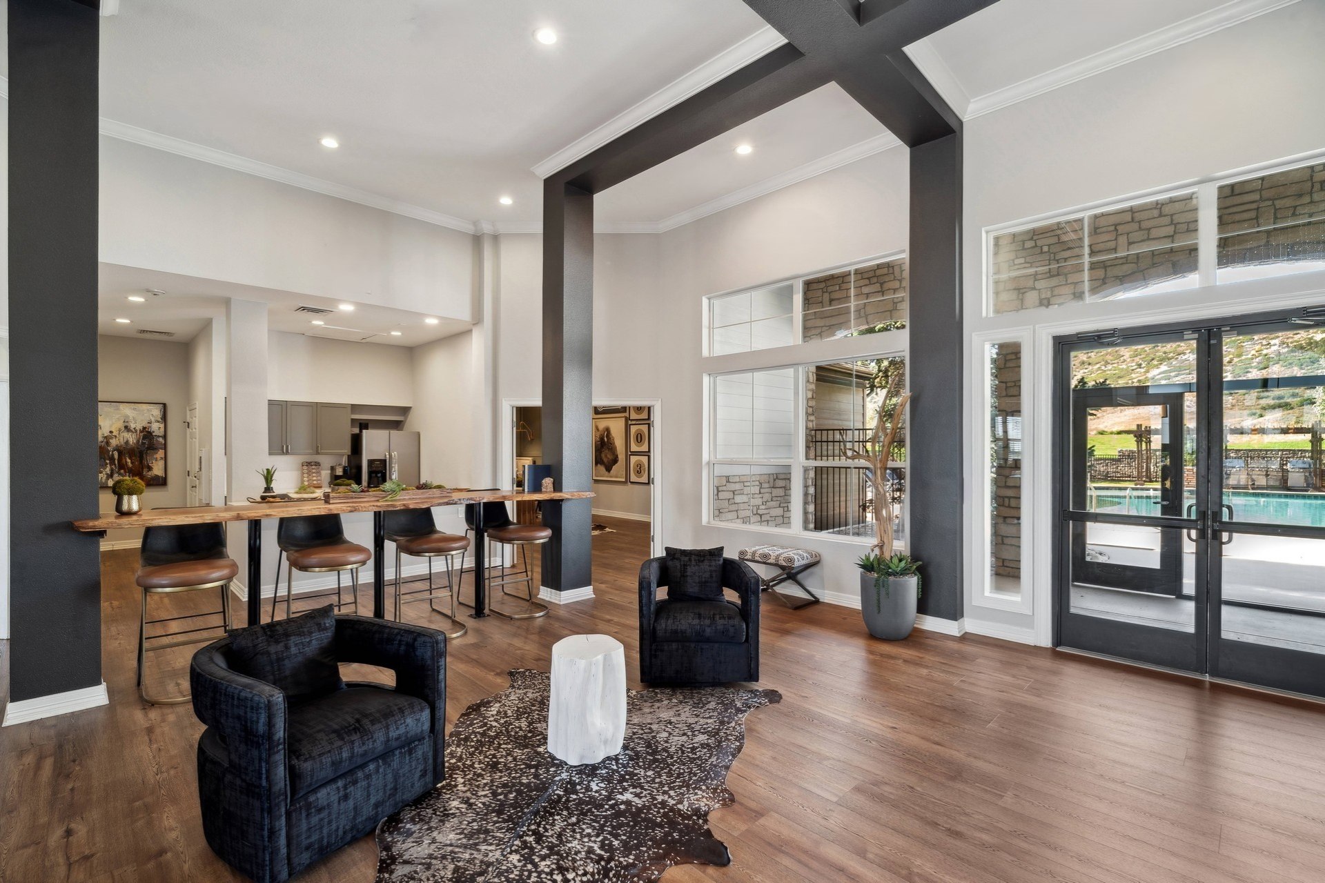 Dakota Ridge Image 20