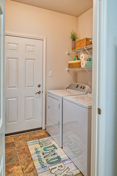 Waterways of Lake St Louis Image 27