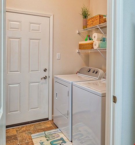 Waterways of Lake St Louis Image 27