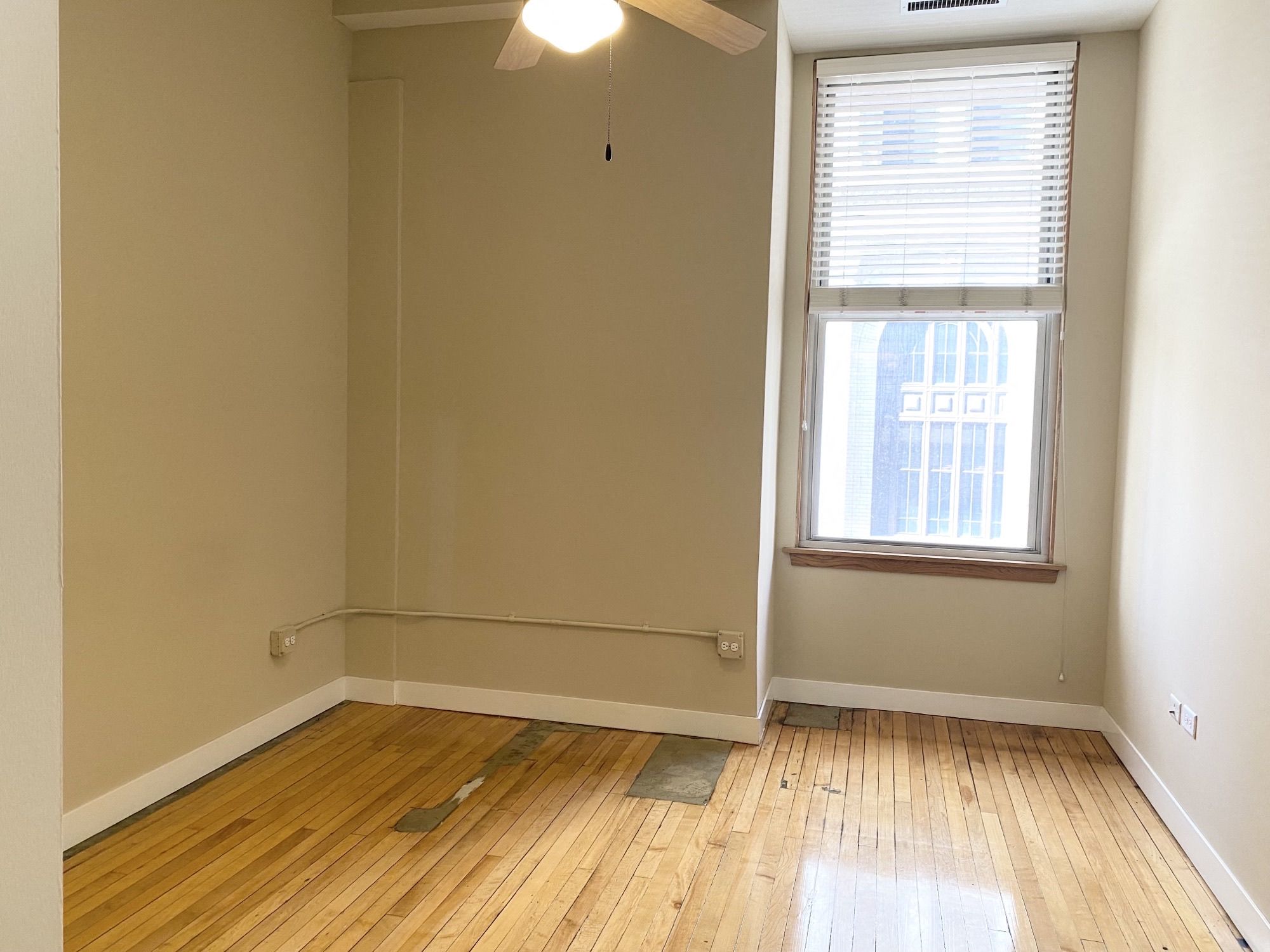 Pioneer Endicott Image 46