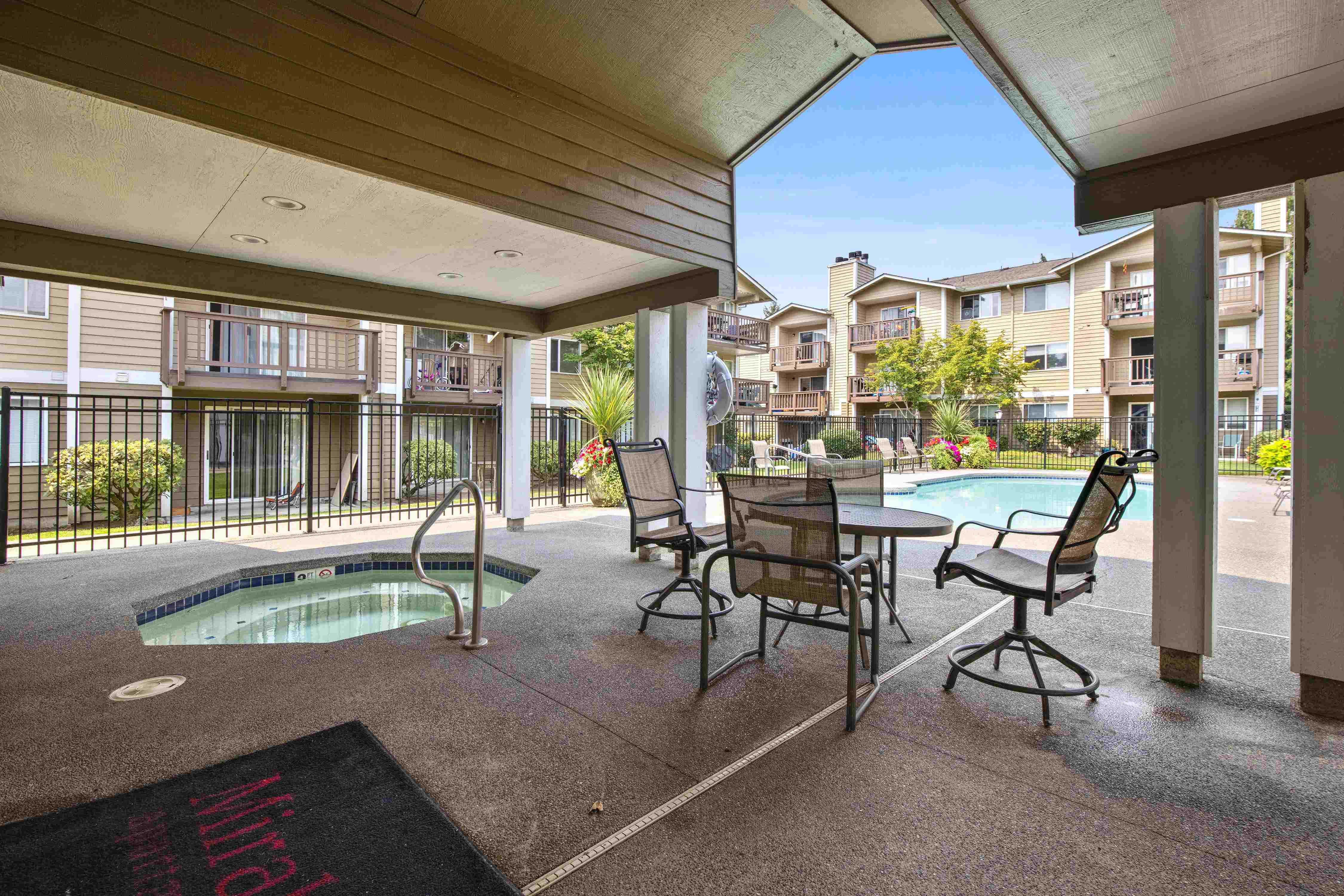 Mirabella Apartments Image 10