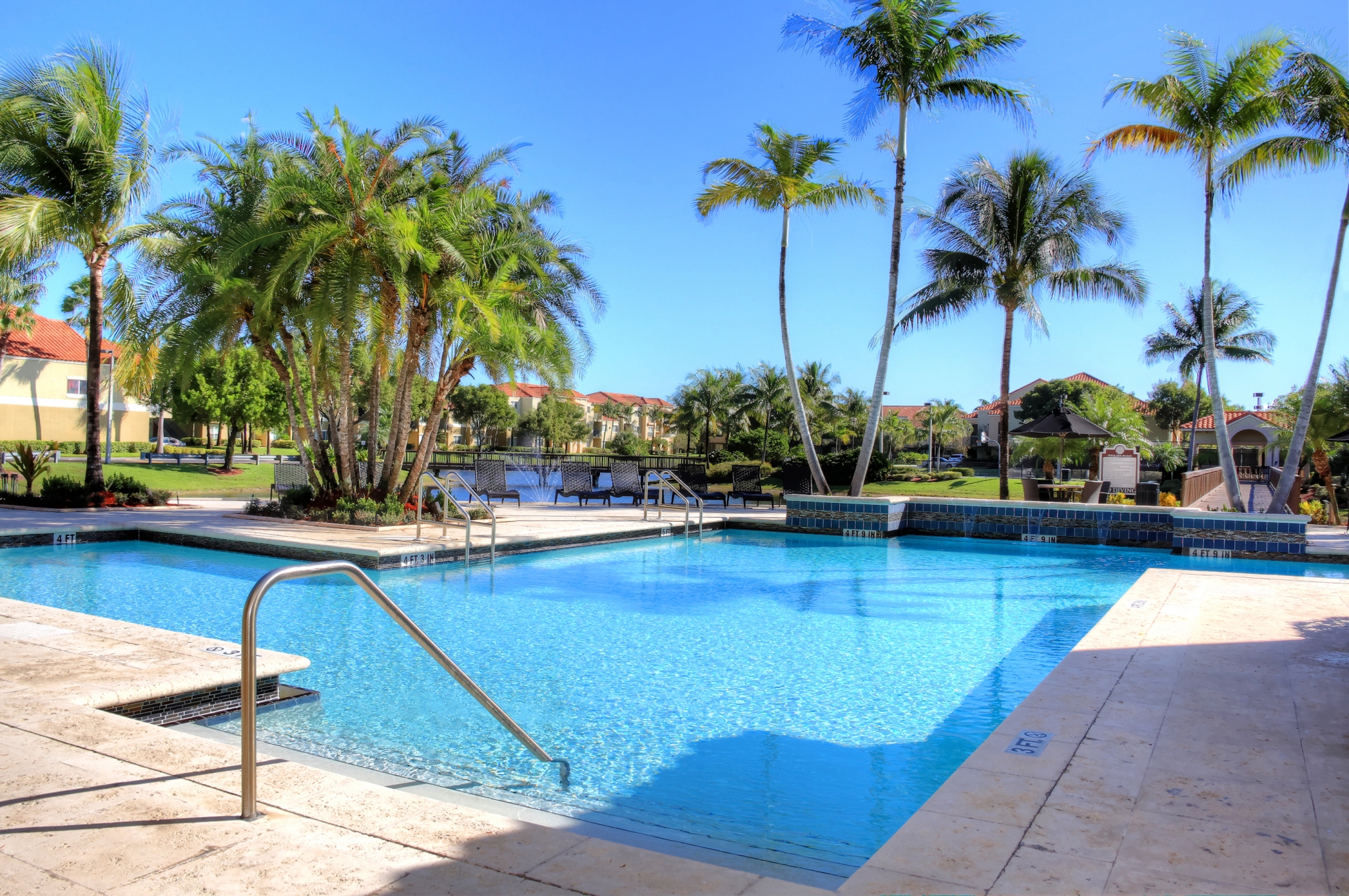 The Palms of Doral Image 20