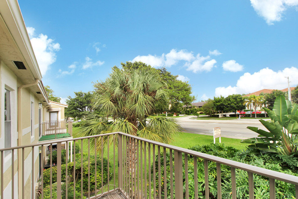 IMT BelaSera at Forest Hills Image 30