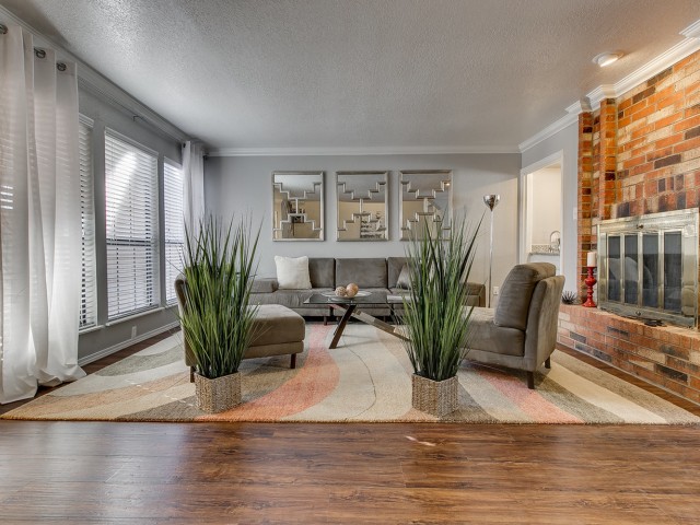 Garden Gate Image 16