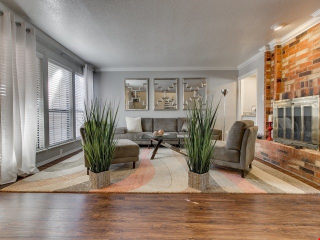 Garden Gate Image 16