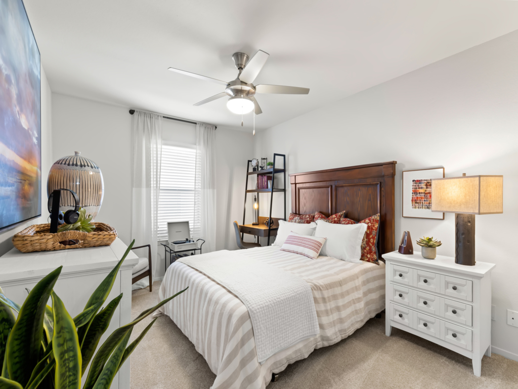 Rosemeade Townhomes Image 7